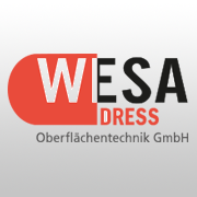 (c) Wesa-dress.de