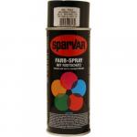 Lackspray Anthrazit RAL 7016